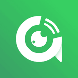 优车智联 v1.0.14.241015 安卓版