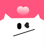 漫画站 6.6.1 安卓版