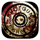 恶魔轮盘社区版 v0.3.0 安卓版