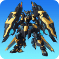机战新世纪 2.22.3 安卓版