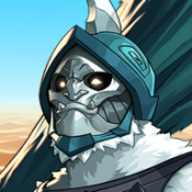 剑与凉鞋3 1.0.9.B 安卓版