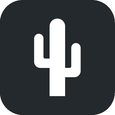 MyGitHub 2.1.0 安卓版