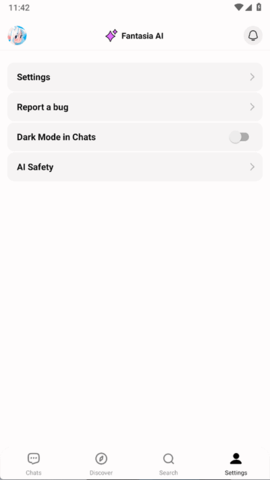 幻想曲ai 1.21.5.703 安卓版 1
