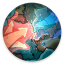 战争警告 1.0.7.389 安卓版