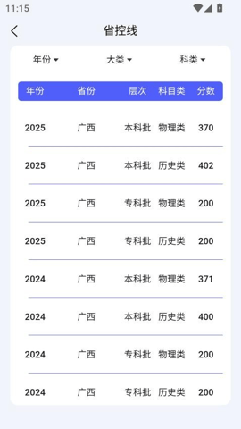 登科哥 1.0.2 安卓版 2