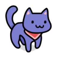 马特的隐藏猫咪