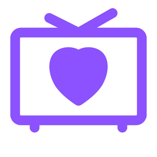 完美TV直播 7.6 安卓版