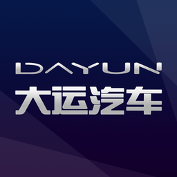 大运智联 1.5.6 安卓版