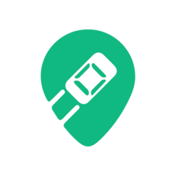 云米智联 1.0.7 安卓版