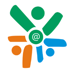 学习公社云 3.70.0 安卓版