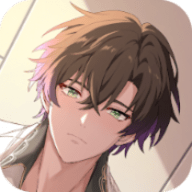 时空心语 1.0.0 安卓版