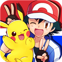 掌机小精灵华为版下载-掌机小精灵华为用户版