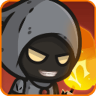 最强领主大人 1.00.64 安卓版