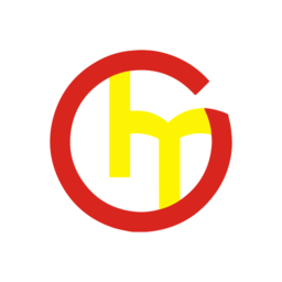 华蓥燃气 1.0.15 安卓版