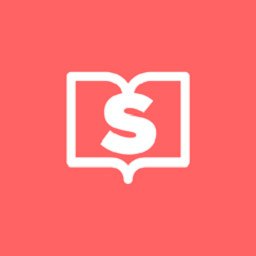 superprof 1.9.6 安卓版