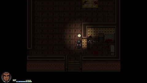 死亡之家 1.2 安卓版 2