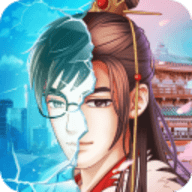 我的异世界日记 1.1.2 安卓版