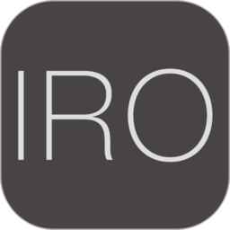 IRO 1.0.32.20251017 安卓版