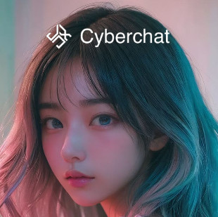 Cyberchat 1.0 安卓版