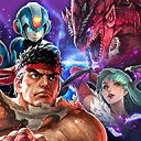 teppen 7.3.7 安卓版