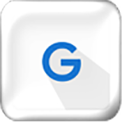 黑飞修改器 1.90.01 安卓版