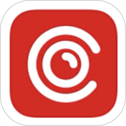 WAYCOME 1.2.3 安卓版