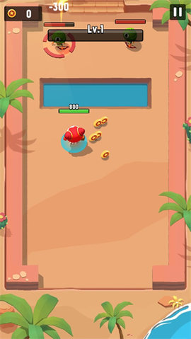 故事匆匆 1.5.9 安卓版 3