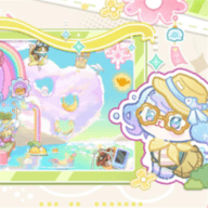 我的狗狗小镇 1.0.2 安卓版