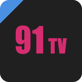 无影视频 3.3 安卓版