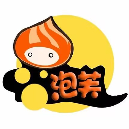 小泡芙游戏辅助 1.0 安卓版