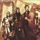 征战三国 征战三国第三代 安卓版