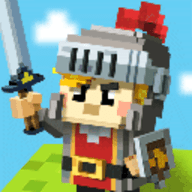 全民战争3D帝国 1.0.0 安卓版