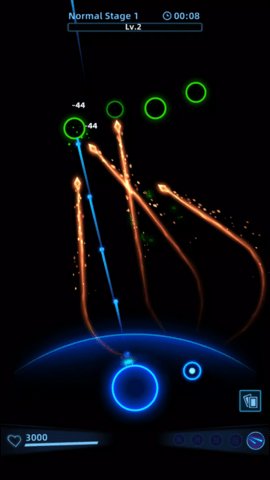 火柴人传说 1.4.1 安卓版 1