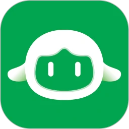 未来医生 2.13.1 安卓版