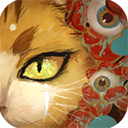 栖云异梦睹玉 1.4.0 安卓版