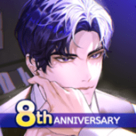 曼德拉男孩 2025.9.0 安卓版