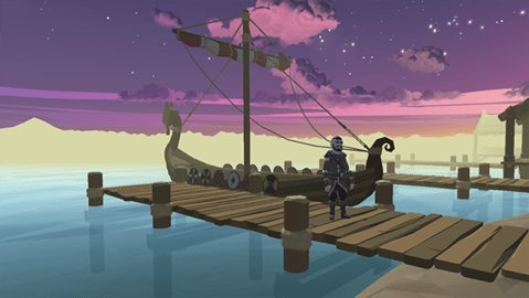 维京战争 8.5 安卓版 3