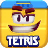 俄罗斯方块派对 1.1.1 安卓版