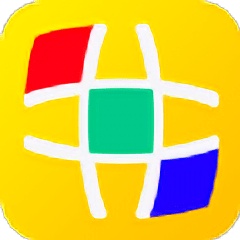 像素工具箱 2.0.0 安卓版