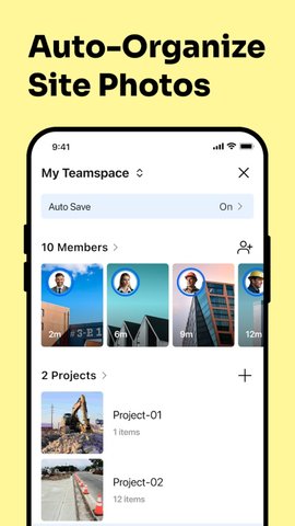 今日水印相机国际版 v4.0.51.0 安卓版 2