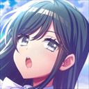 Grumiku 9.2.0 安卓版