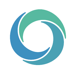 天与服务管家 1.21.1 安卓版