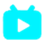 国外剧 1.1.0 安卓版