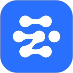 云途智运 2.6.0 安卓版