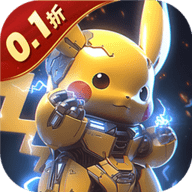 口袋大冒险 1.0 最新版