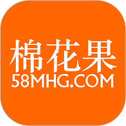 棉花果Plus 4.0.35 安卓版