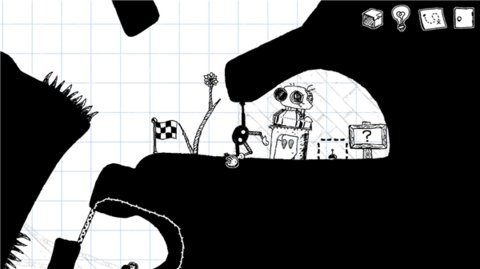 偶是只虫 1.0 安卓版 2