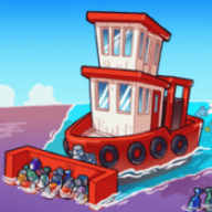 溢出 1.0.2 安卓版