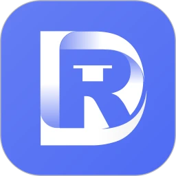 瑞达法考 3.4.63 安卓版