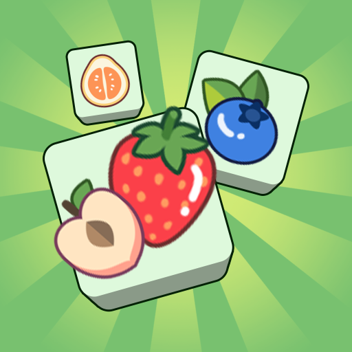 连连看达人全民消一消 1.0.5 安卓版